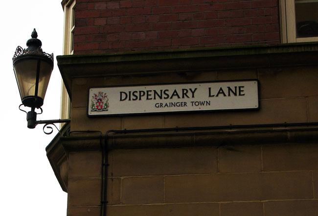 dispensary lane (1)redo.jpg